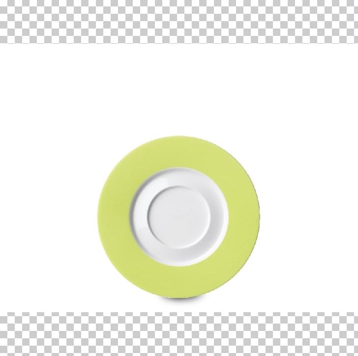 Circle Lid PNG, Clipart, Circle, Cup, Education Science, Lid Free PNG Download