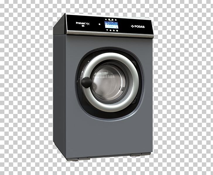 Clothes Dryer Washing Machines Laundry Podab Major Appliance PNG, Clipart, Clothes Dryer, Electrolux Laundry Systems, Electronics, Hardware, Home Appliance Free PNG Download