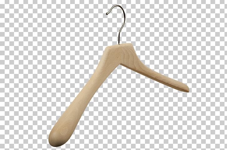 Clothes Hanger Hotel Wood Suite Clothing PNG, Clipart, Barre, Boi, Bracket, Cloakroom, Clothes Hanger Free PNG Download