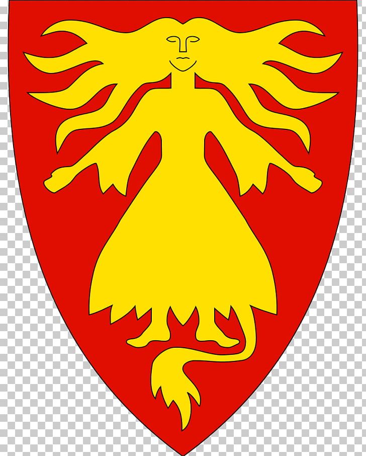 Coat Of Arms Of Lardal Hulder Norwegian PNG, Clipart, Artwork, Coat Of Arms, Coat Of Arms Of Lardal, Crest, Fictional Character Free PNG Download