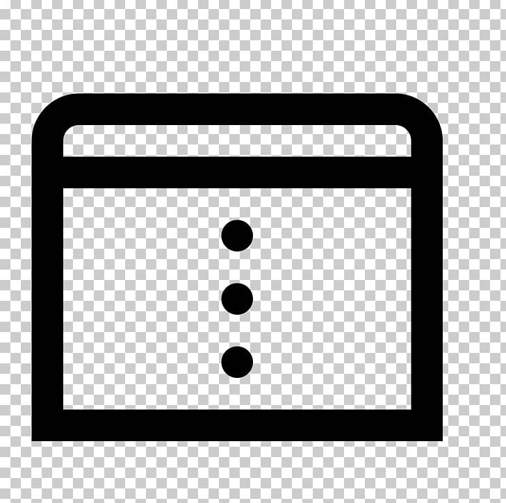 Computer Icons PNG, Clipart, Amazon Alexa, Android, Angle, Black, Computer Icons Free PNG Download