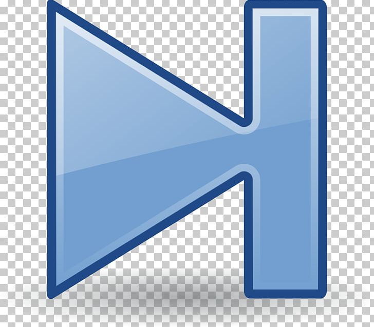 Computer Icons PNG, Clipart, Angle, Blue, Computer Icons, Diagram, Drawing Free PNG Download
