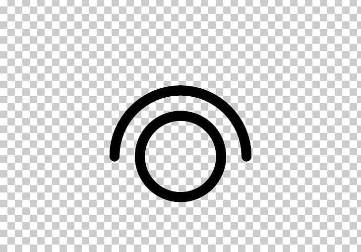 Computer Icons User Interface PNG, Clipart, Auto Part, Black And White, Body Jewelry, Brand, Circle Free PNG Download