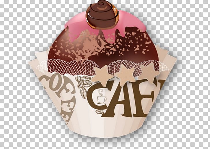 Cupcake Coffee Bakery Cafe Muffin PNG, Clipart, Bakery, Brown, Cafe, Cake, Candy Free PNG Download
