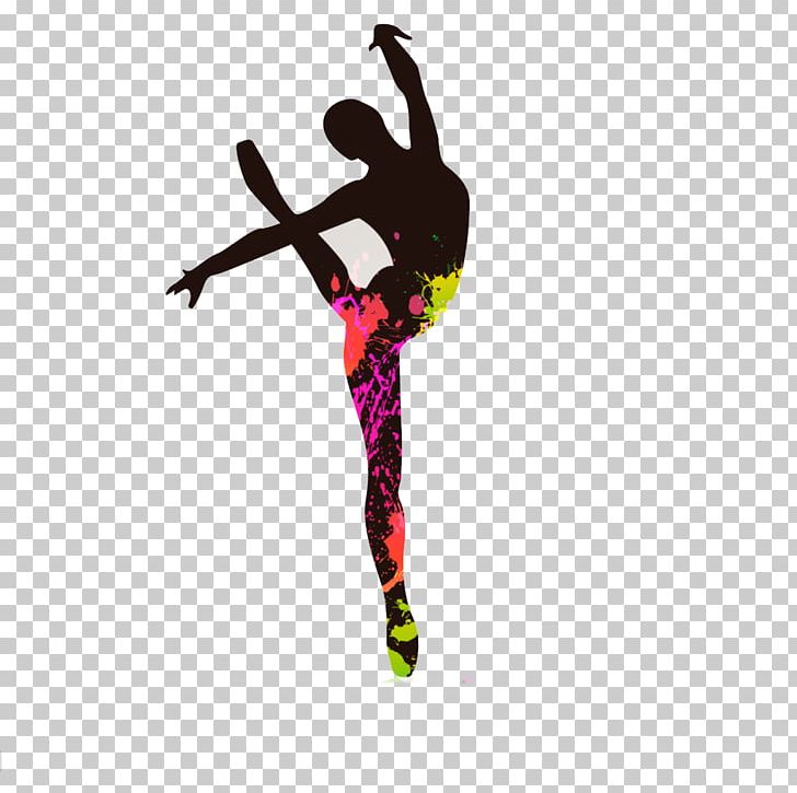 Dance PNG, Clipart, Art, Ball, City Silhouette, Color, Color Silhouettes Free PNG Download