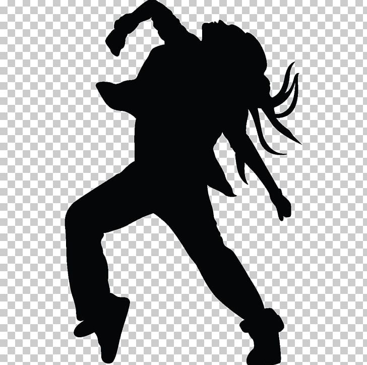 Dance PNG, Clipart, Animated Film, Art, Black, Black And White, Dance Free PNG Download