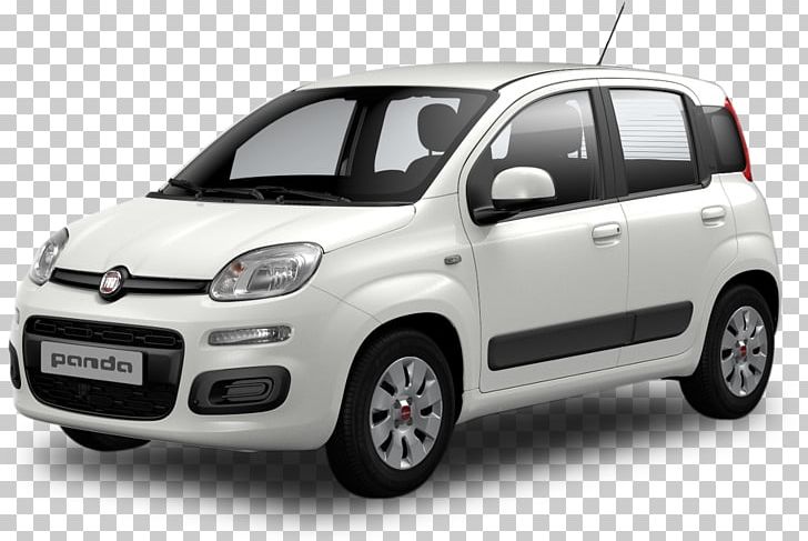 Fiat Panda Car Fiat 500 Fiat Automobiles PNG, Clipart, Automotive Exterior, Brand, Bumper, Car, Car Rental Free PNG Download