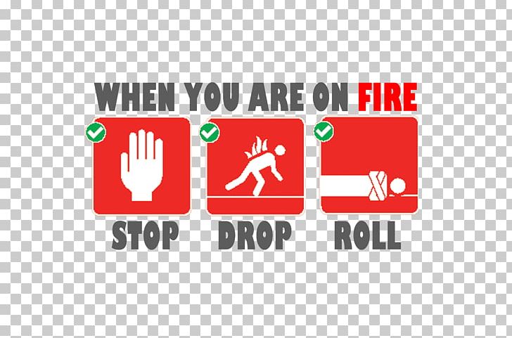 Fire Safety Fire Protection PNG, Clipart, Brand, Canada Safety Council, Chimney Fire, Conflagration, Emergency Free PNG Download