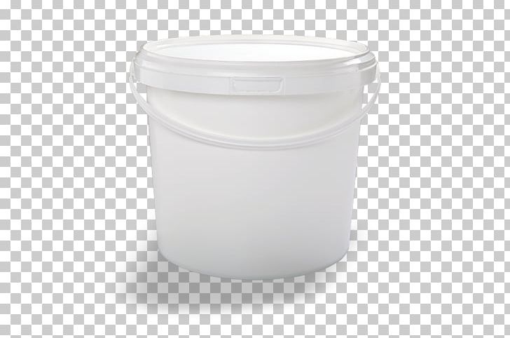 Food Storage Containers Lid Plastic PNG, Clipart, Amount, Art, Container, Food, Food Storage Free PNG Download