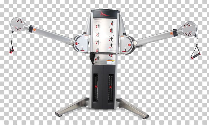 Freemotion Dual Cable Cross EXT Functional Training Exercise Fitness Centre FreeMotion Light Commercial EXT Dual Cable Cross PNG, Clipart, Cable Crossover, Cable Machine, Exercise, Exercise Equipment, Fitness Centre Free PNG Download