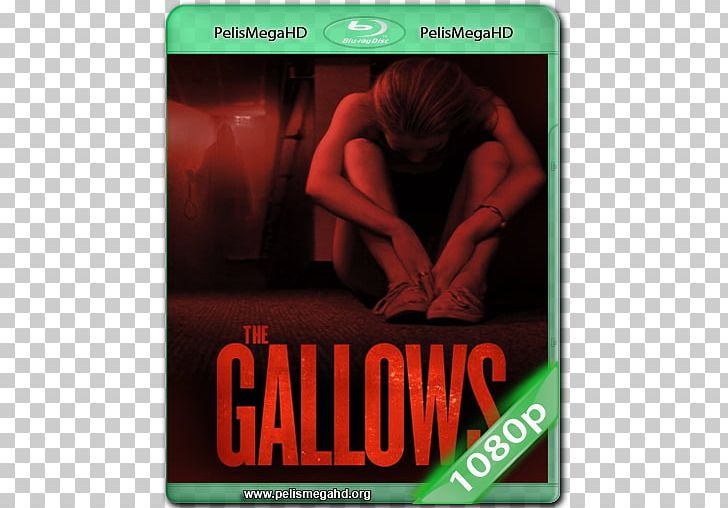 Gallows Font PNG, Clipart, Chris Gifford, Film, Gallows, Others Free PNG Download
