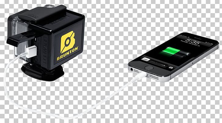 GoPro Battery Charger Electric Battery Power Converters Camera PNG, Clipart, Battery Charger, Battery Pack, Camcorder, Camera, Electronic Device Free PNG Download
