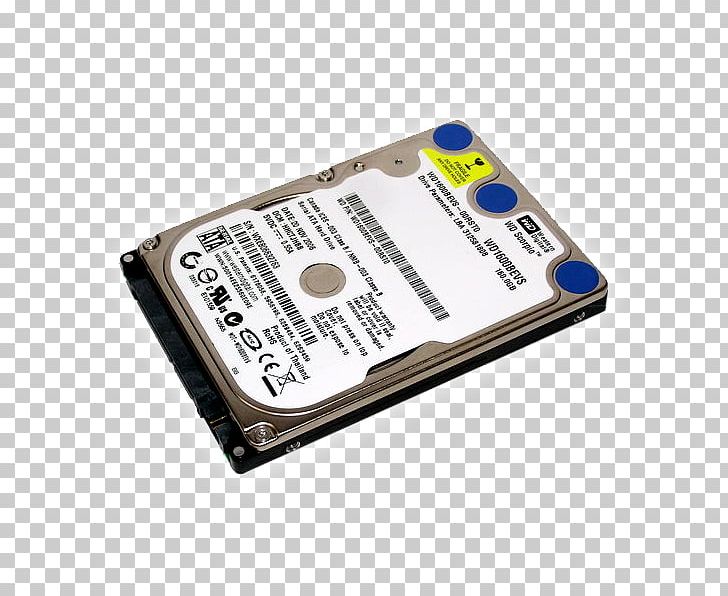 Hard Drives Laptop Personal Computer Serial ATA PNG, Clipart, Computer, Computer Component, Data, Data Storage, Data Storage Device Free PNG Download