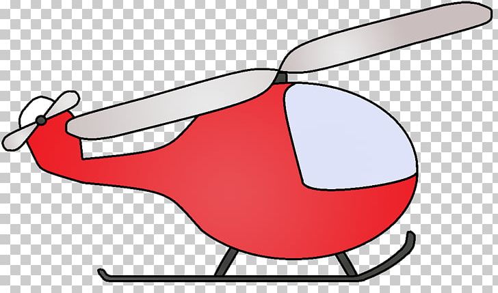 Helicopter Airplane Flight PNG, Clipart, Airplane, Beak, Blog, Brand, Clip Art Free PNG Download