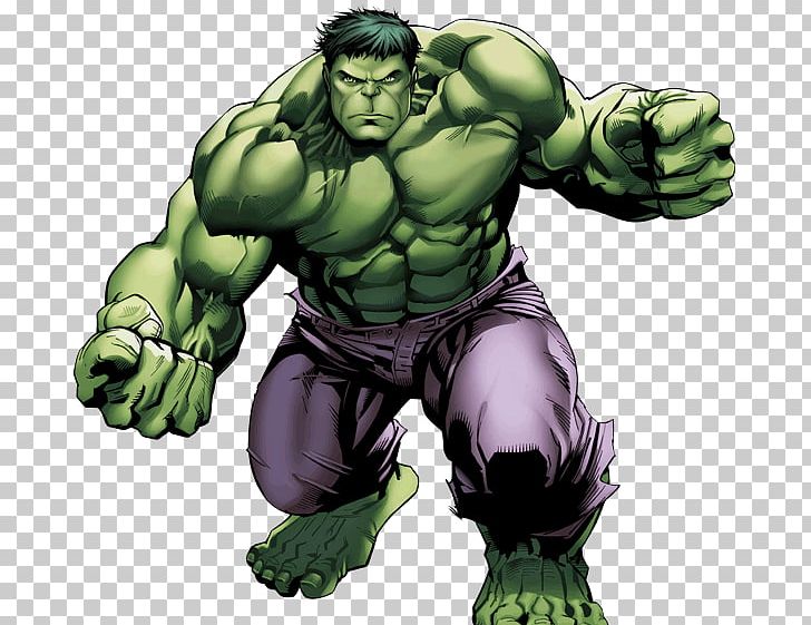 Hulk Marvel Cinematic Universe Wikia PNG, Clipart, Action Figure, Avengers, Avengers Age Of Ultron, Comic, Comic Book Free PNG Download