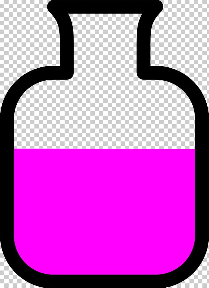 Laboratory Flasks Open Chemistry PNG, Clipart, Art, Beaker, Bottle, Chemistry, Experiment Free PNG Download