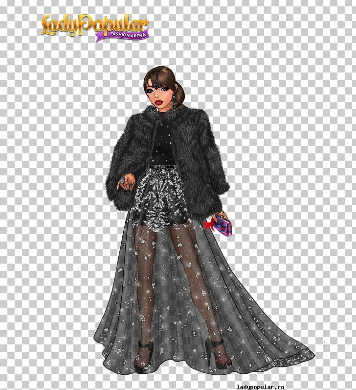 Lady Popular Fashion Clothing XS Software Model PNG, Clipart, Asian Granito India, Casual Friday, Clothing, Competition, Costume Free PNG Download