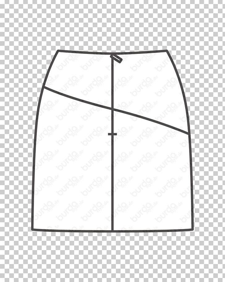 Line Angle Pattern PNG, Clipart, Angle, Area, Art, Black, Black And White Free PNG Download
