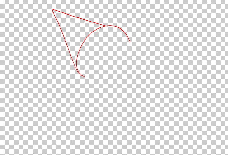Line Brand Point Angle PNG, Clipart, Angle, Area, Art, Brand, Circle Free PNG Download