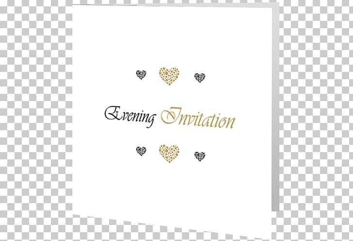 Logo Body Jewellery Line Font PNG, Clipart, Body Jewellery, Body Jewelry, Brand, Gold Invitation, Heart Free PNG Download