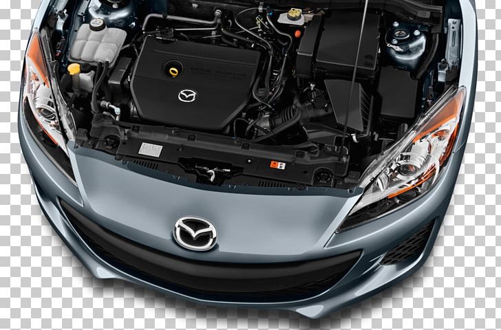 Mazda3 Car Ford Escape Mazda Mazda5 PNG, Clipart, Automotive Design, Automotive Lighting, Automotive Wheel System, Auto Part, Car Free PNG Download