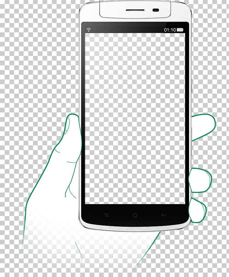 Mobile Phone Accessories Brand Pattern PNG, Clipart, Brand, Communication Device, Gadget, Hand Flipping Off, Iphone Free PNG Download