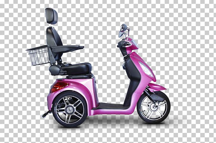 Mobility Scooters Electric Vehicle Car Electric Motorcycles And Scooters PNG, Clipart, Automatic Transmission, Automotive Design, Brake, Car, Cars Free PNG Download