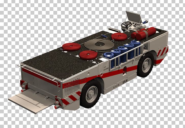 Model Car Motor Vehicle Scale Models Truck PNG, Clipart, Automotive Exterior, Car, Model Car, Motor Vehicle, Physical Model Free PNG Download