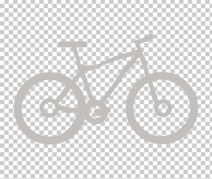 Mountain Bike Bicycle Scott Sports Cross-country Cycling PNG, Clipart, Bicycle, Bicycle Accessory, Bicycle Frame, Bicycle Part, Bmx Free PNG Download