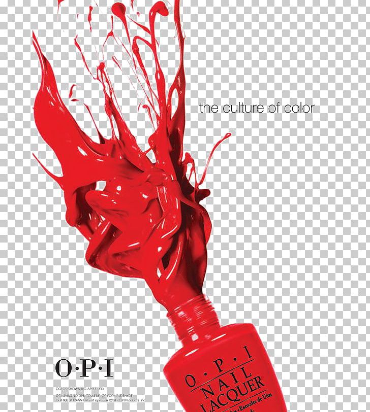 Nail Polish OPI Products Poster Manicure PNG, Clipart, Accessories, Cosmetics, Fashion, Graphic Design, Ink Free PNG Download