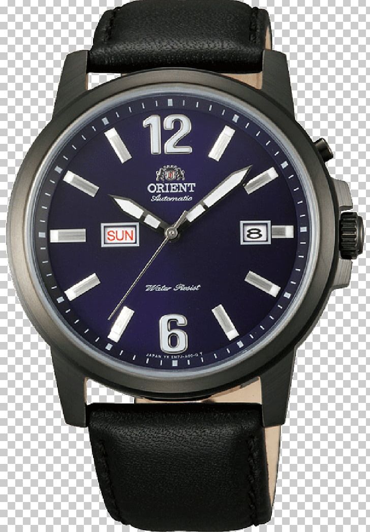 Orient Watch Clock Casio Seiko PNG, Clipart, Accessories, Brand, Casio, Clock, Davosa Free PNG Download