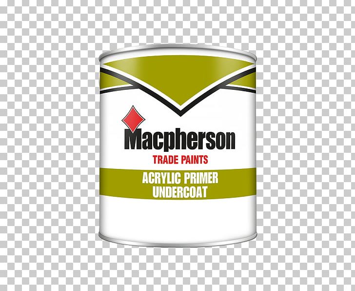 Paint Sheen Primer Material Crown Paints PNG, Clipart, Acrylic Paint, Art, Brand, Coating, Color Free PNG Download