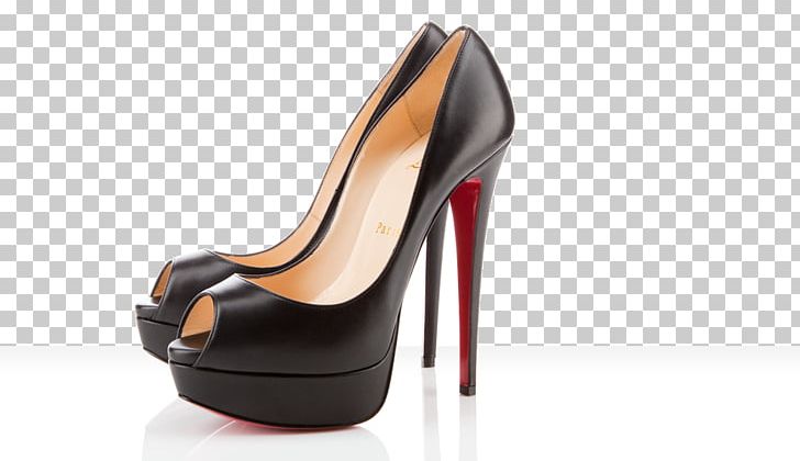 Peep-toe Shoe Court Shoe High-heeled Footwear Patent Leather PNG, Clipart, Basic Pump, Boot, Christian Louboutin, Clothing, Court Shoe Free PNG Download