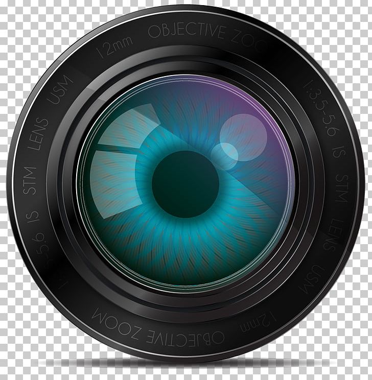 Photographic Film Camera Lens Corporate Video Aperture PNG, Clipart, Aperture, Camera, Camera Lens, Cameras Optics, Circle Free PNG Download