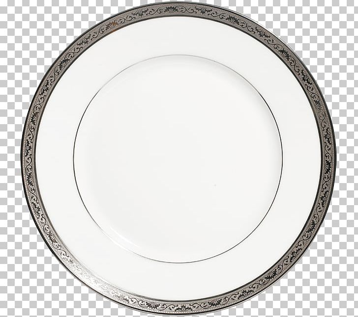 Plate Platter Silver Tableware PNG, Clipart, Ambassador, Collection, Diner, Dinner, Dinnerware Set Free PNG Download