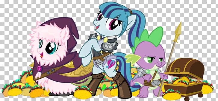 Pony Taco Spike Rarity Twilight Sparkle PNG, Clipart, Art, Cartoon, Deviantart, Dusk, Equestria Free PNG Download