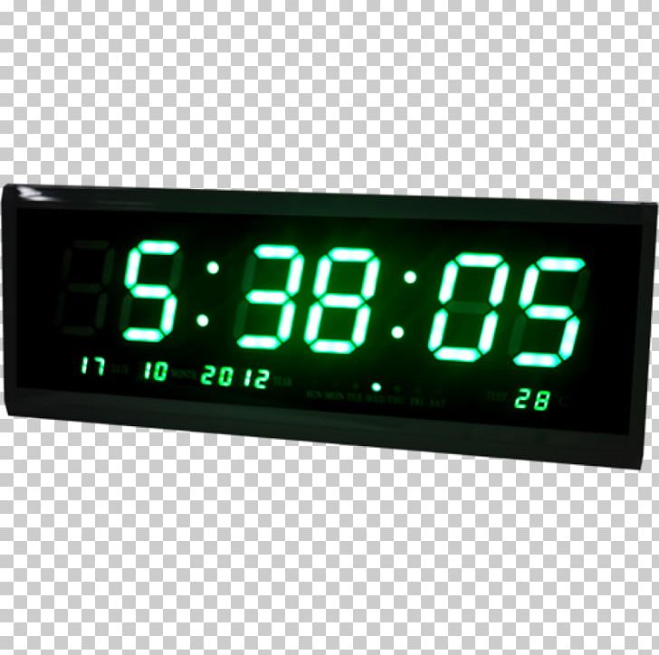 Radio Clock Seiko Measuring Scales PNG, Clipart, Alarm Clock, Alarm Clocks, Clock, Color, Color Gradient Free PNG Download