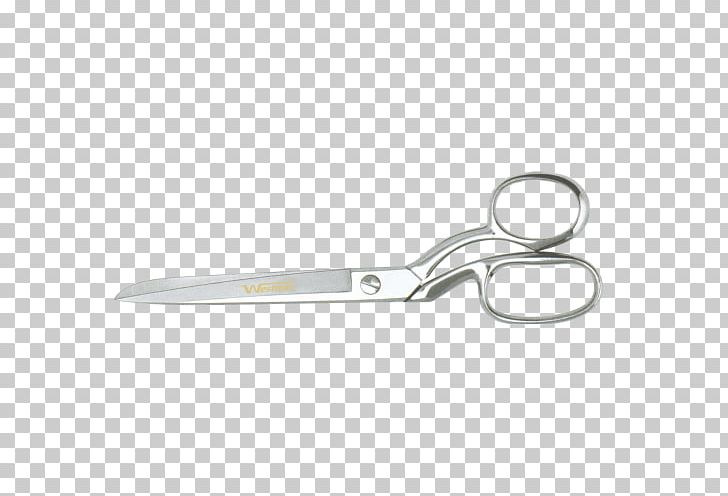 Scissors Handicraft Patchwork Hand-Sewing Needles PNG, Clipart, Angle, Cutting, Embroidery, Haircutting Shears, Hair Shear Free PNG Download