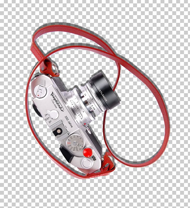 Software Photo Manipulation Tutorial PNG, Clipart, Accessories, Adobe Systems, Camera, Camera Icon, Camera Lens Free PNG Download