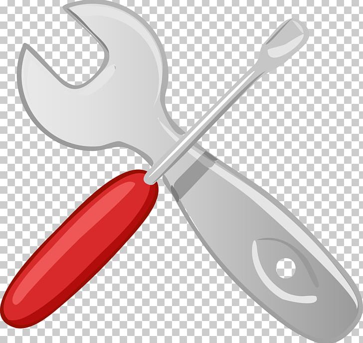 Spanners Tool Adjustable Spanner Pipe Wrench PNG, Clipart, Adjustable Spanner, Blog, Cold Weapon, Computer Icons, Hardware Free PNG Download