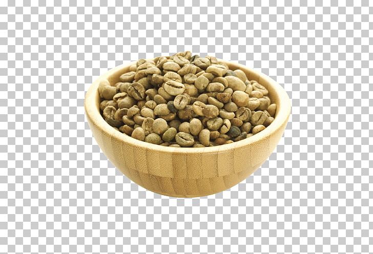 Spar Österreichische Warenhandels-AG Online Grocer Grocery Store Soybean PNG, Clipart, Bean, Commodity, Food, Green Beans, Grocery Store Free PNG Download