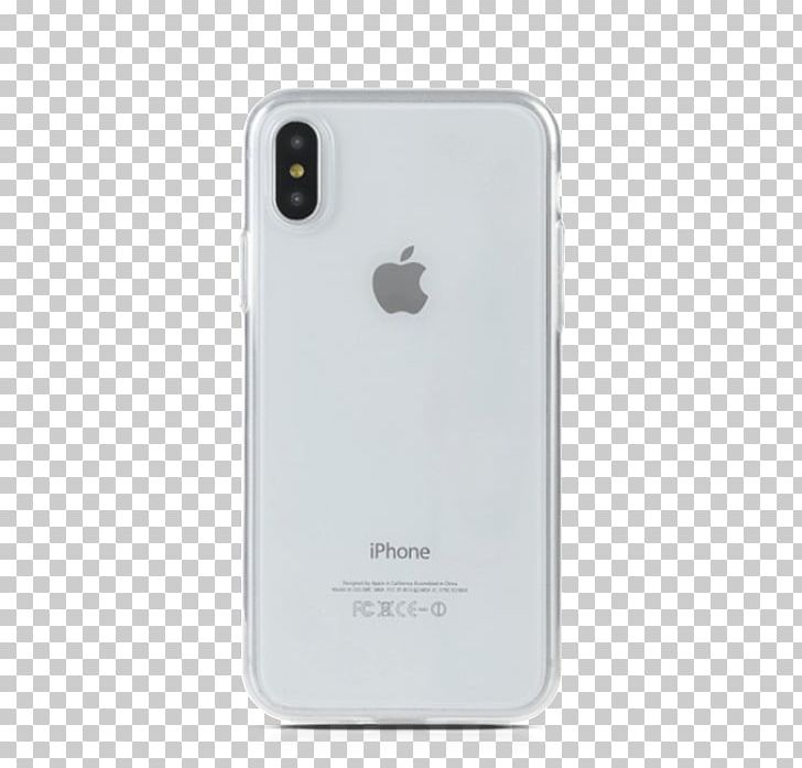 Telephone Mobile Phone Accessories IPhone 6 Case-Mate Apple IPhone X Silicone Case PNG, Clipart, Apple, Apple Iphone X, Case, Casemate, Communication Device Free PNG Download