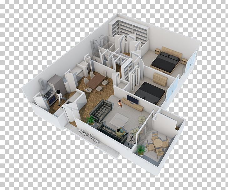 The Place At Oak Hills Apartments Location Renting Home PNG, Clipart, Apartment, Floor, Floor Plan, Home, Location Free PNG Download