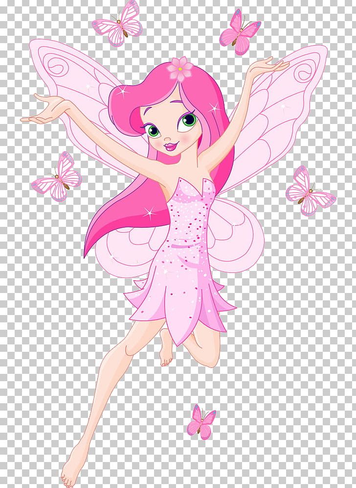 Tooth Fairy PNG, Clipart, Angel Vector, Angel Wings, Art, Cartoon Character, Cartoon Eyes Free PNG Download