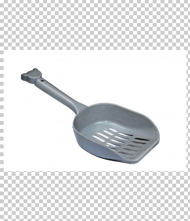 United States Lightship Frying Pan PNG, Clipart, Cat Litter, Cookware And Bakeware, Frying, Frying Pan, Hardware Free PNG Download
