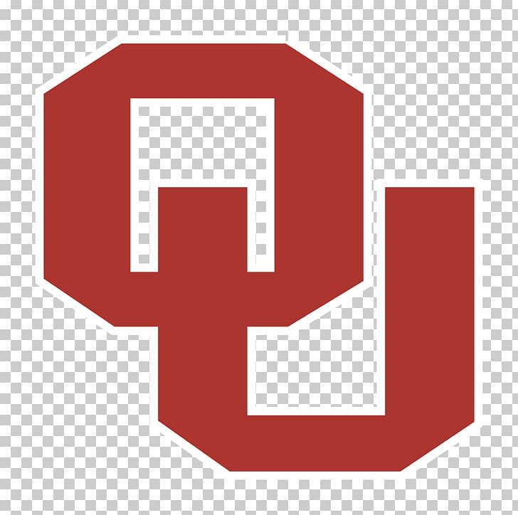 Oklahoma Sooners american football team, NCAA, purple white stone, USA,  asphalt texture, HD wallpaper | Peakpx