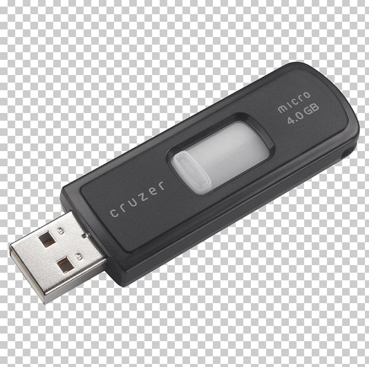 USB Flash Drive SanDisk Cruzer Computer Data Storage Flash Memory PNG, Clipart, Appleiphone, Audio, Compact, Computer, Computer Component Free PNG Download