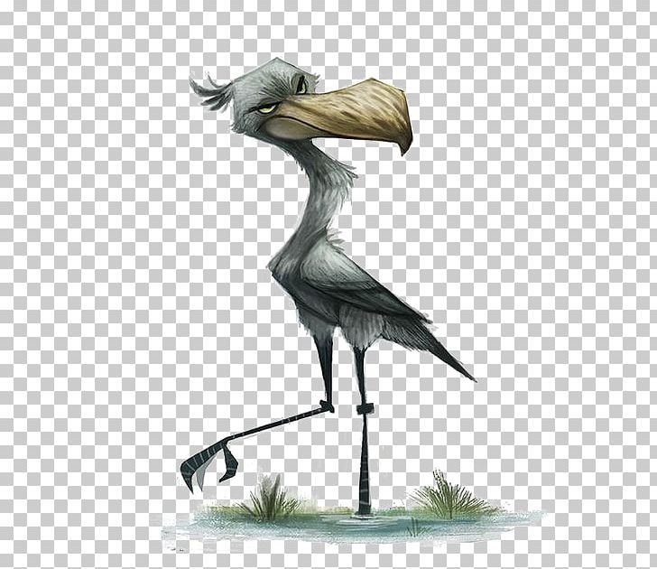 Water Bird Drawing Goose PNG, Clipart, Art, Beak, Bird, Bird Migration, Cartoon Free PNG Download