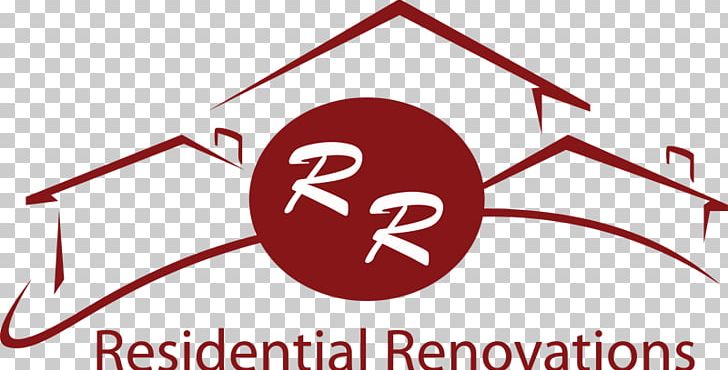 Window Home Improvement Roof Residential Renovations PNG, Clipart, Angle, Architectural Engineering, Area, Artwork, Circle Free PNG Download