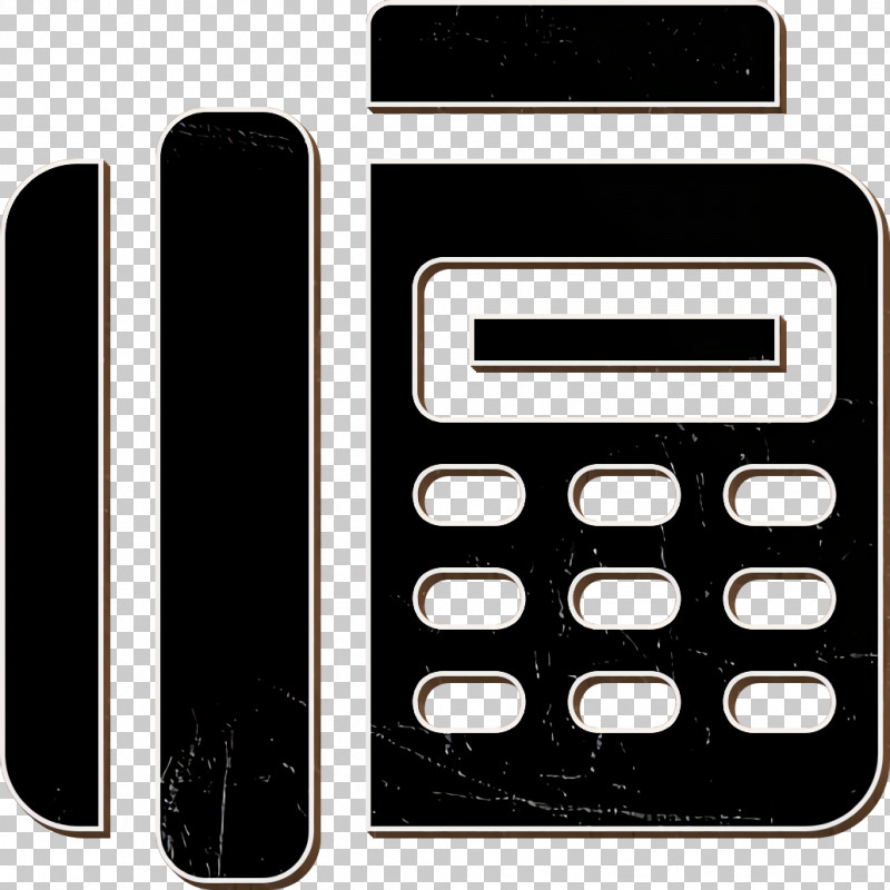 Fax Icon Contact Us Icon PNG, Clipart, Computer, Contact Us Icon, Fax, Fax Icon, Multimedia Free PNG Download